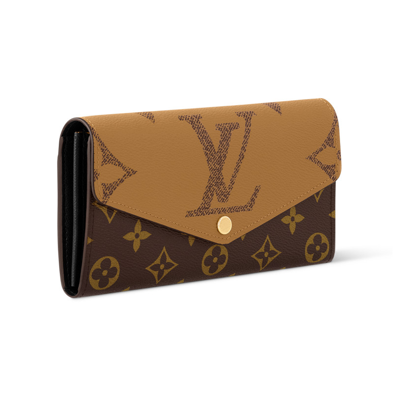LOUIS VUITTON Sarah