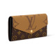 LOUIS VUITTON Sarah