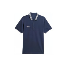 adidas originals adidas originals x SPEZIAL SS24 SHORT SLEEVE logoPoloPolo