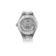 MIDO 50 40mm M040.407.11.031.00