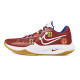 Nike Precision 6