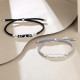VERENA REINE S925