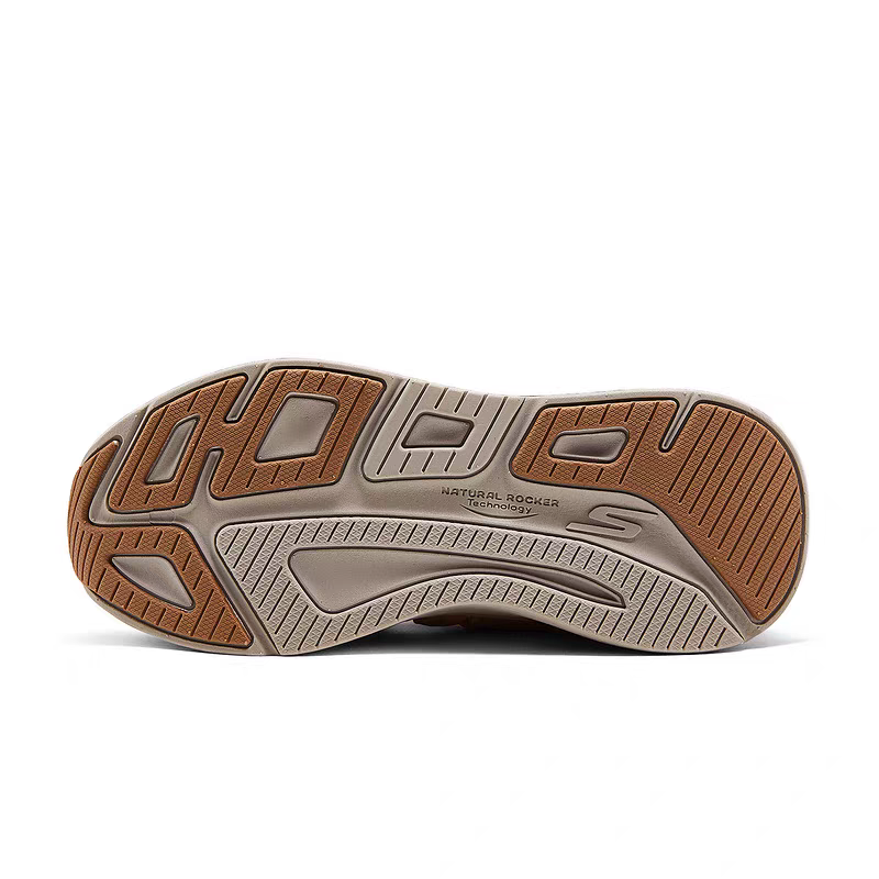 Skechers Slip ins