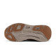 Skechers Slip ins