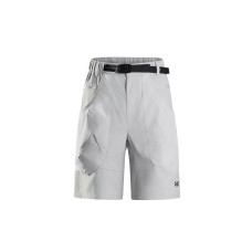 Under Armour URBANCAMPING