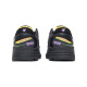 New Balance NB 1000
