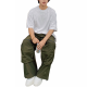 PUMA x T