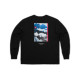 THE NORTH FACE 1992 30 LogoT