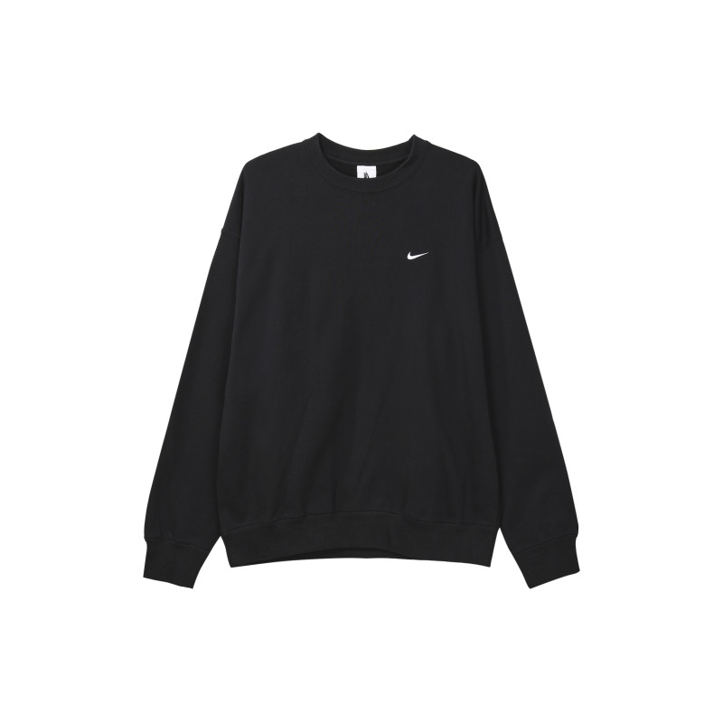 Nike Fantasy