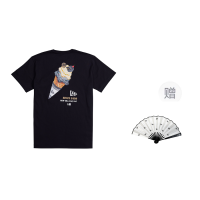New Era FW24 T
