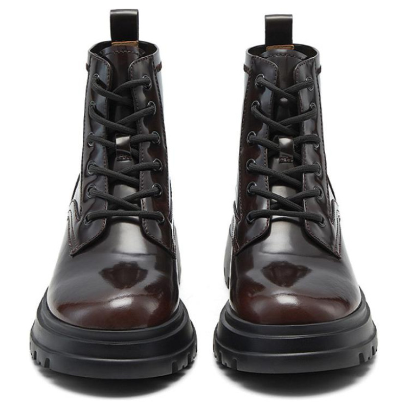 NINE WEST 5cm