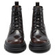 NINE WEST 5cm