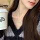 TEEX