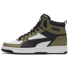 PUMA REBOUND