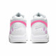 Nike Flight Legacy