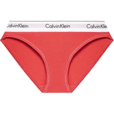 CALVIN KLEIN 1