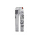 EVISU SS24