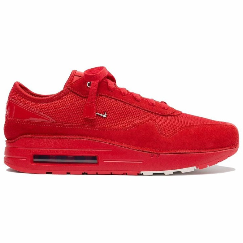 Jacquemus x Nike Air Max 1 '86