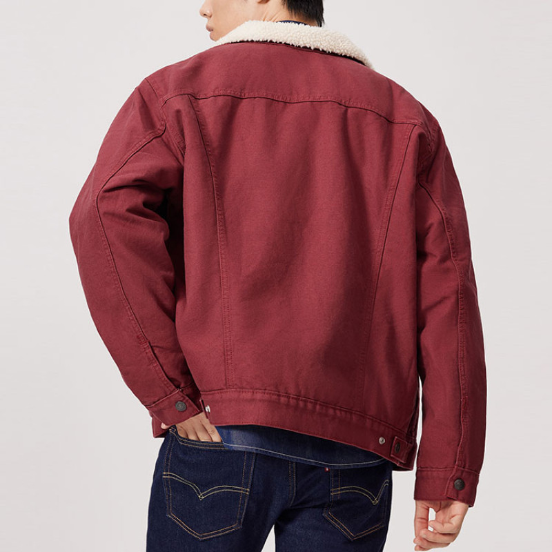 levis Levis