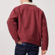levis Levis