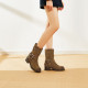 NINE WEST