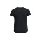 Under Armour SS23 Iso-Chill LogoT