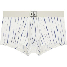 CALVIN KLEIN 1996 1
