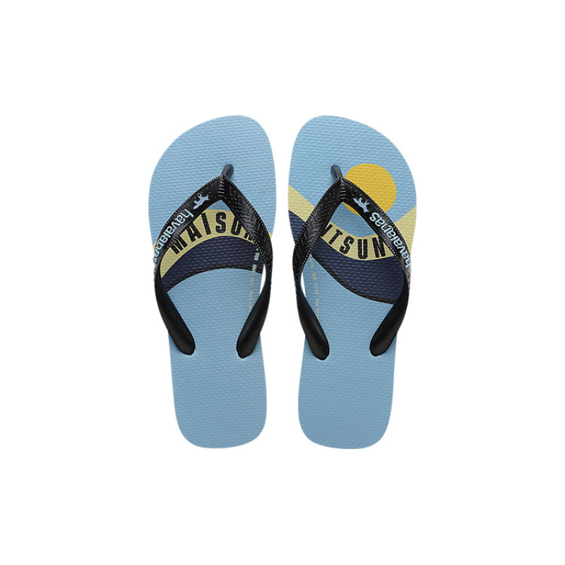 Havaianas