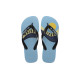 Havaianas