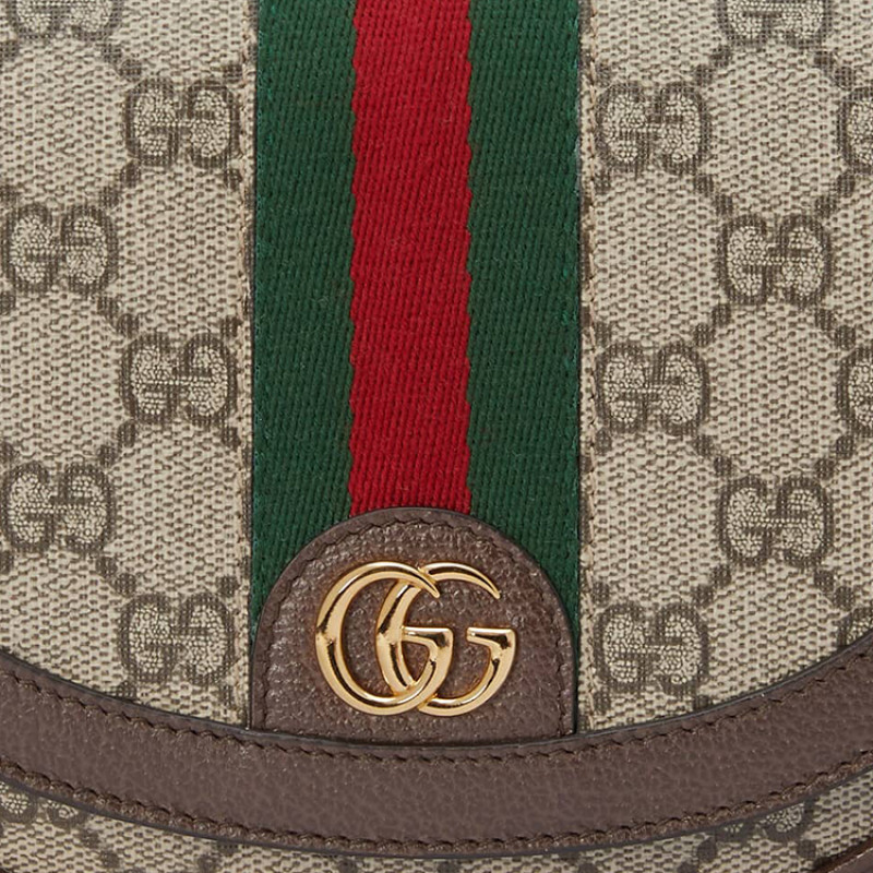 GUCCI Ophidia G