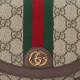 GUCCI Ophidia G