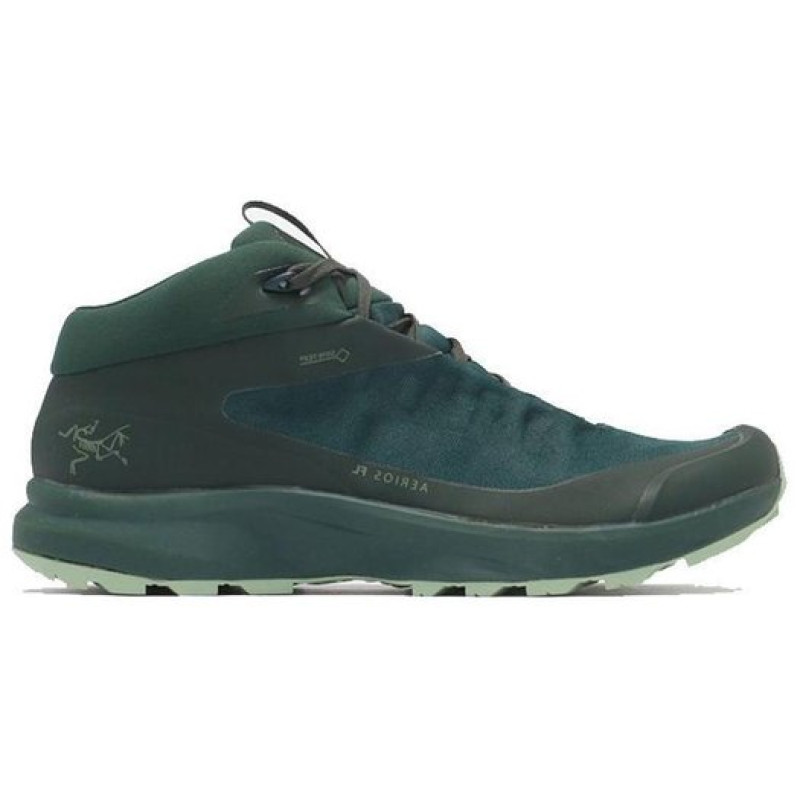 Arcteryx Aerios Fl Mid GTX