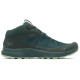 Arcteryx Aerios Fl Mid GTX
