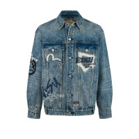 EVISU