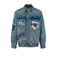 EVISU