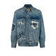 EVISU
