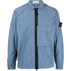 STONE ISLAND FW22