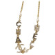 CHANEL -