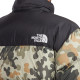 THE NORTH FACE Men's 1996 Retro Seasonal Nuptse Jacket