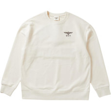 Boy London logo