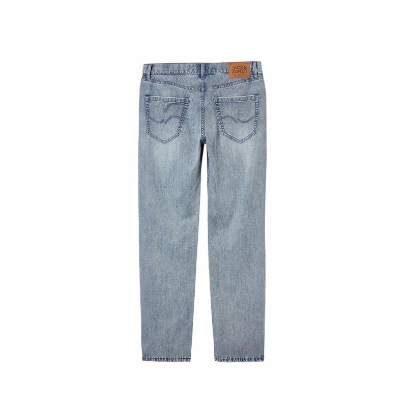 JACK JONES E41