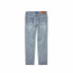 JACK JONES E41