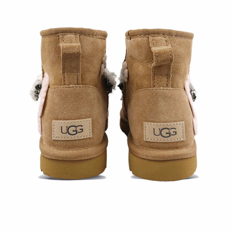 UGG CLASSIC MINI