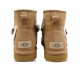 UGG CLASSIC MINI