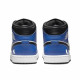Jordan Air Jordan 1 Low