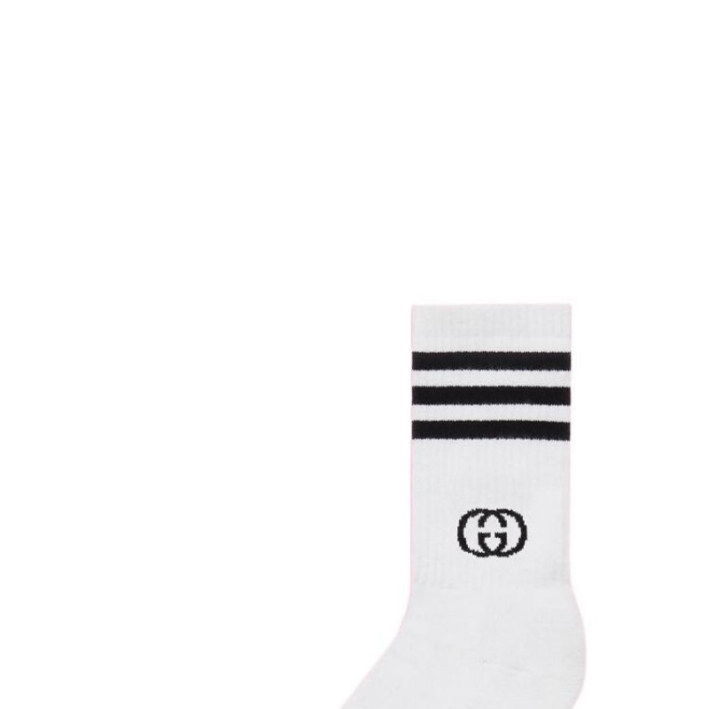 GUCCI x adidas originals GUCCI X ADIDAS SS22