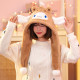 Sanrio