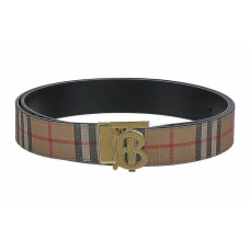 Burberry 3.5cm