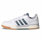 adidas ENTRAP CNY