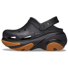 Crocs EVA